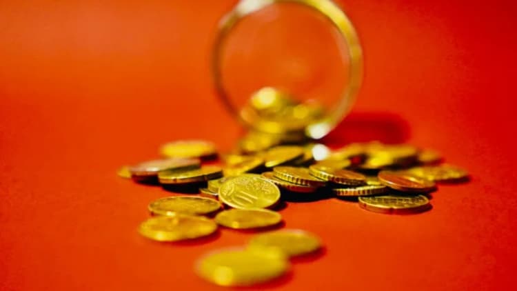 By 2031, Stablecoins to Drive Cross-Border Payments