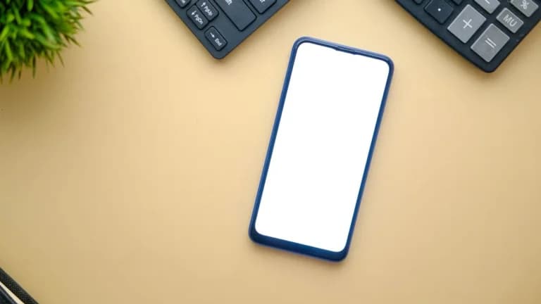 Canary Capital Highlights Arbitrum’s Innovative Economic Framework