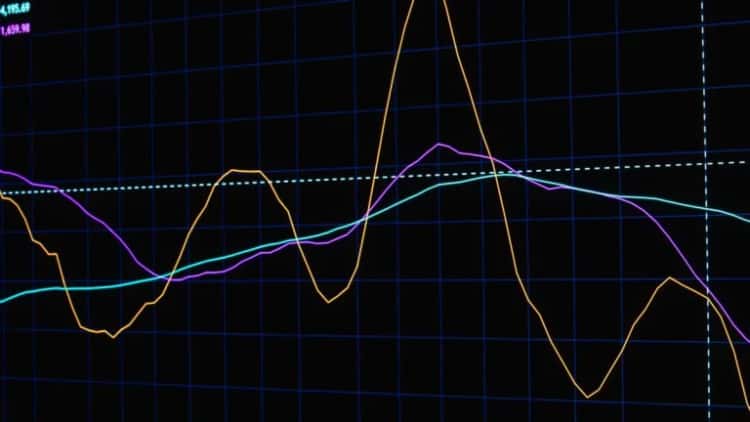 DeFi Receives $101M in Deposits from xStocks-Issued Assets