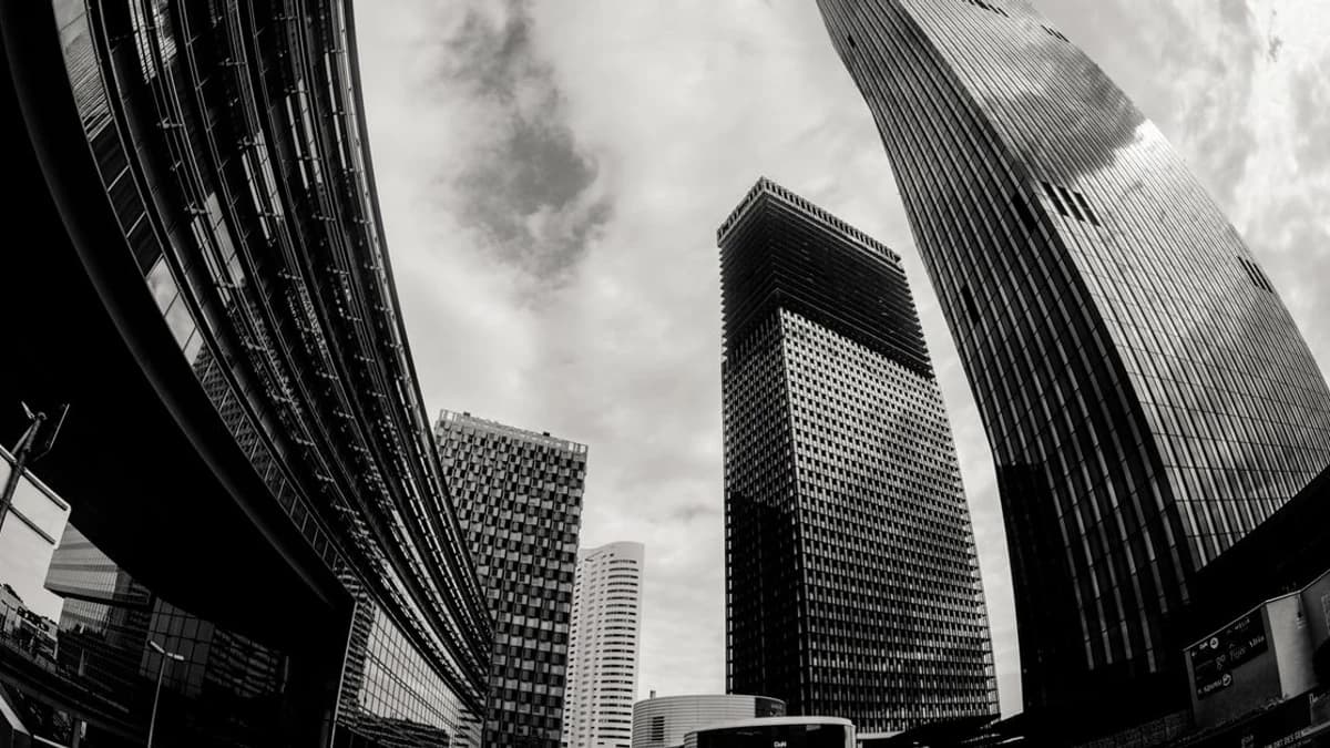 Bakkt investiert in Indien nach regulatorischer Genehmigung