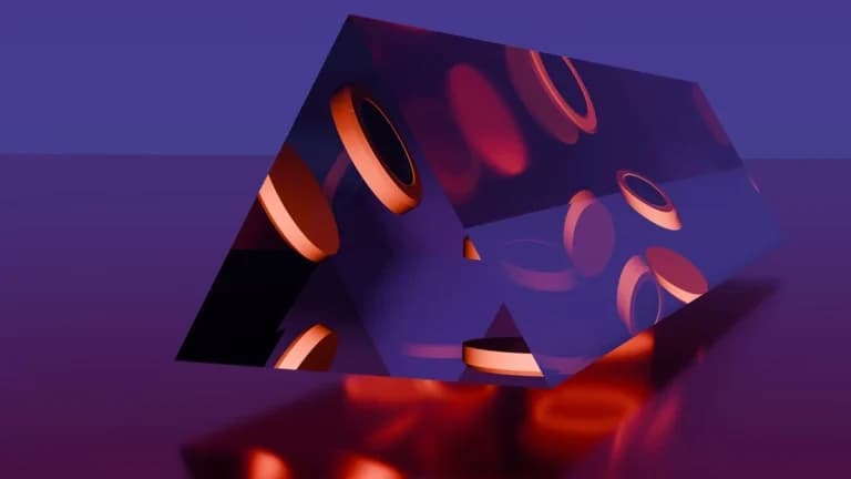Ethereum Sees Major Transfer of 34,331 ETH from Revolut