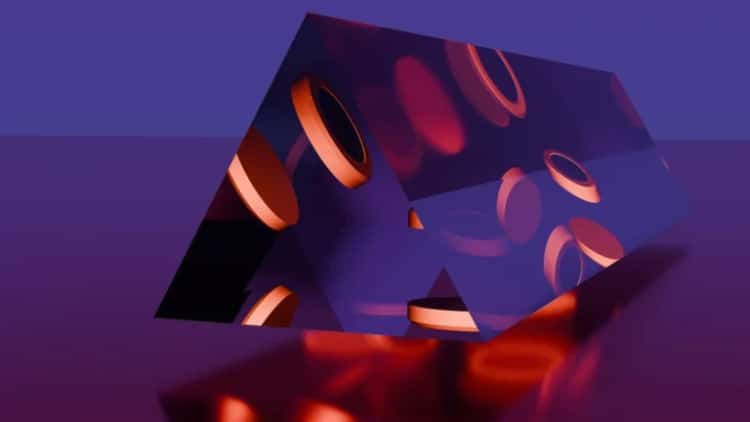 Ethereum Sees Major Transfer of 34,331 ETH from Revolut