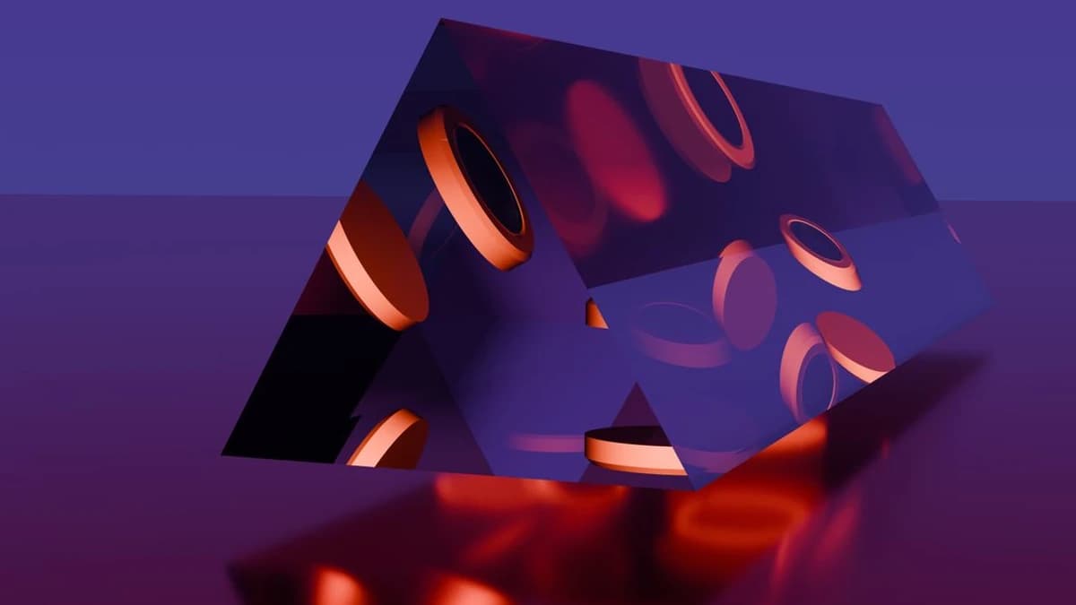 Ethereum Sees Major Transfer of 34,331 ETH from Revolut