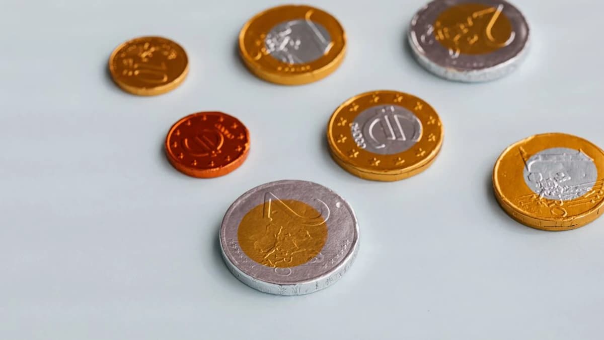 Les résultats de Gemini sur $STRC se démarquent Voici ce que cela signifie