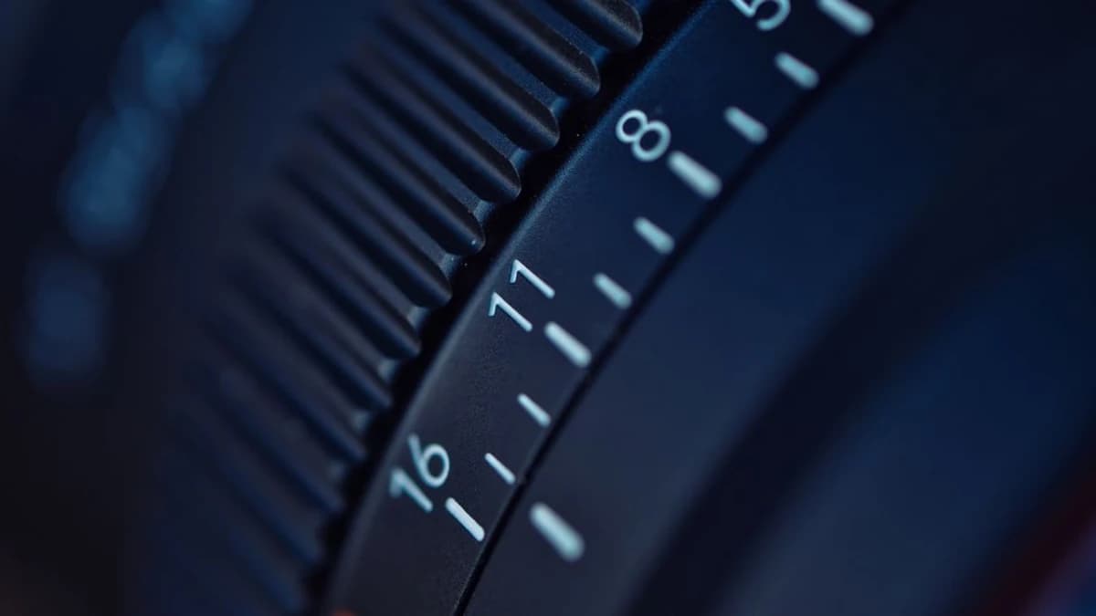 Ethereum domina ETFs tokenizados, revela Terminal de Tokens