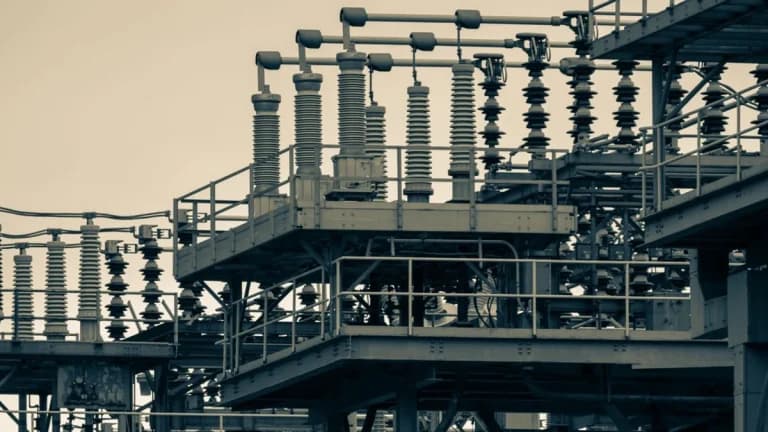 Solana’s COO Addresses Wall Street Concerns About Open Systems