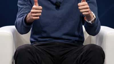 Privacy Innovations from Vitalik Buterin: A Look