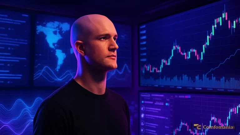 Global Finance Shifts as Markets Move Towards 24/7 Trading