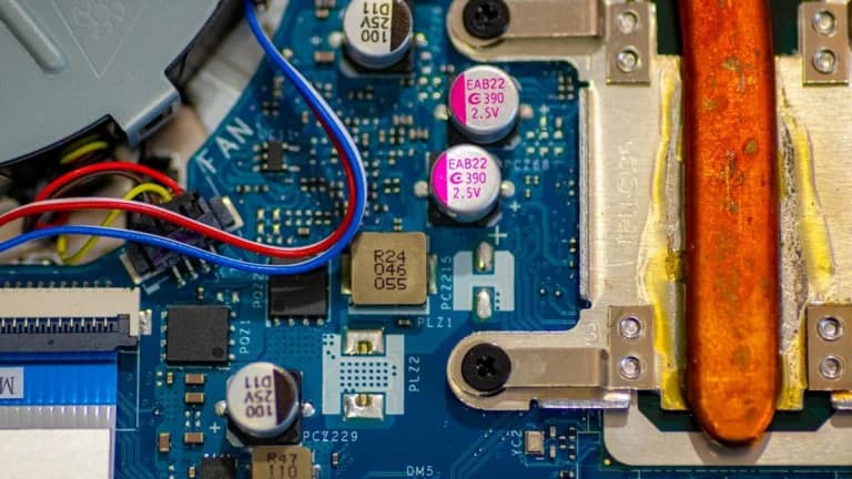 Пользователи USDC теперь могут зарабатывать прибыль в приложении
