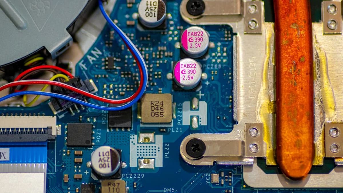 Gli utenti di USDC possono guadagnare reddito direttamente nell’app