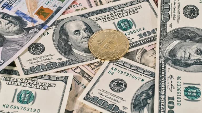 Whale Rebounds with $10M USDC Deposit as Ethereum Trends Up
