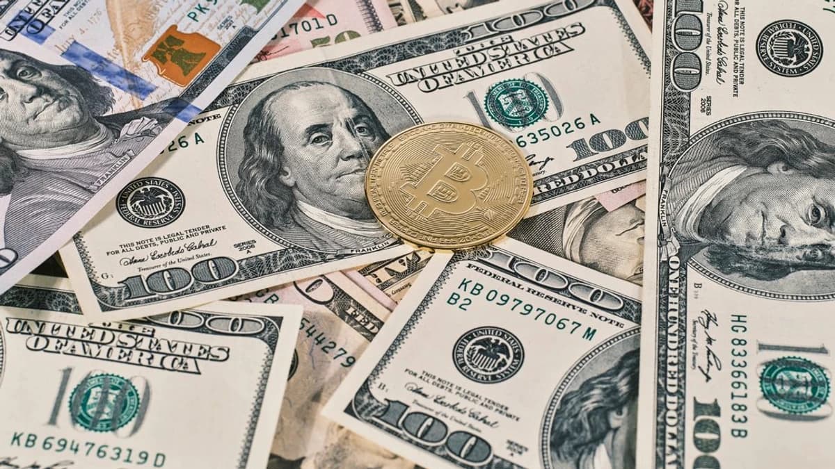 Whale Rebounds with $10M USDC Deposit as Ethereum Trends Up