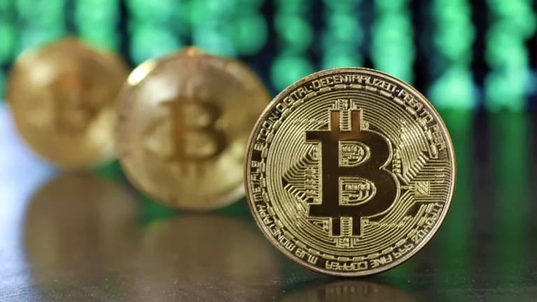 $net suscite l’intérêt des passionnés de cryptographie