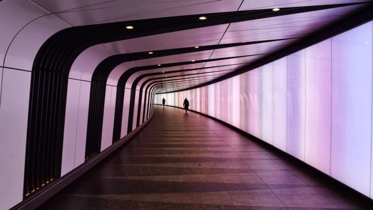 AI Agents Opt for USDC in 14M Transactions Over 30 Days