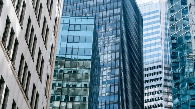 Binance revela que el 60% de sus reservas son limpias