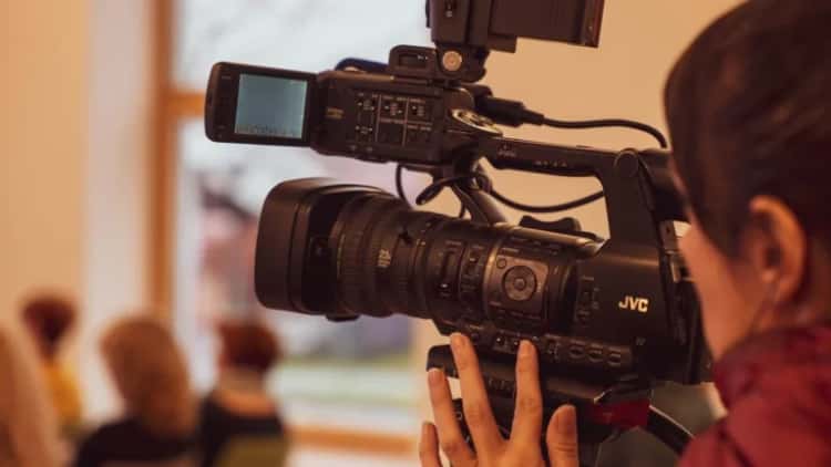 Arbitrum Announces Ten Innovative Teams — And Why It’s Not Just Hype