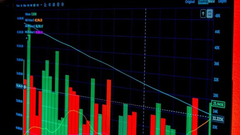 Gambler 0x004E’s BTC Short Fully Liquidated for $3.28M Loss