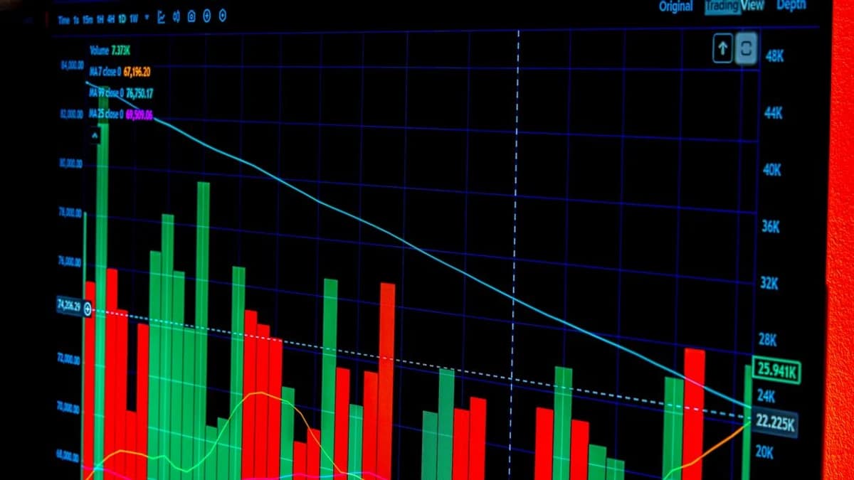 Gambler 0x004E’s BTC Short Fully Liquidated for $3.28M Loss