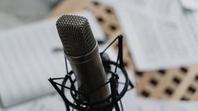 Pendle presenta la serie RWA Insights con $2.4B tokenizados