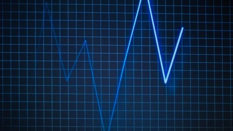 SEC Offers Tokenized Securities a Five-Year Regulatory Break
