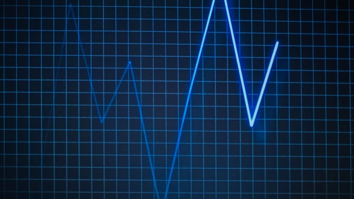 SEC Offers Tokenized Securities a Five-Year Regulatory Break