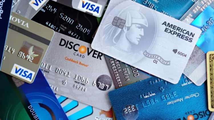 Debating Agentic Finance: @0xsamgreen’s Insights on AI and Onchain Finance