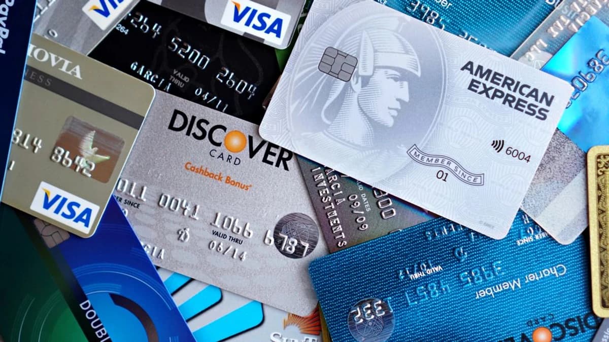 Debating Agentic Finance: @0xsamgreen’s Insights on AI and Onchain Finance