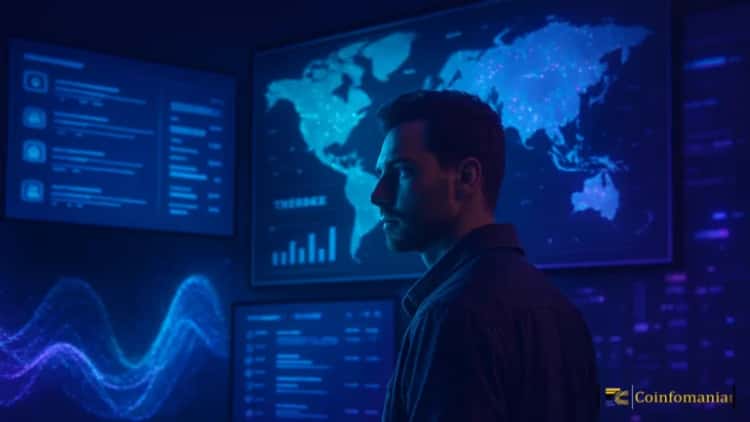 NYDFS Orders Order Express, Inc. to Pay $250,000 Penalty for Cybersecurity Failings