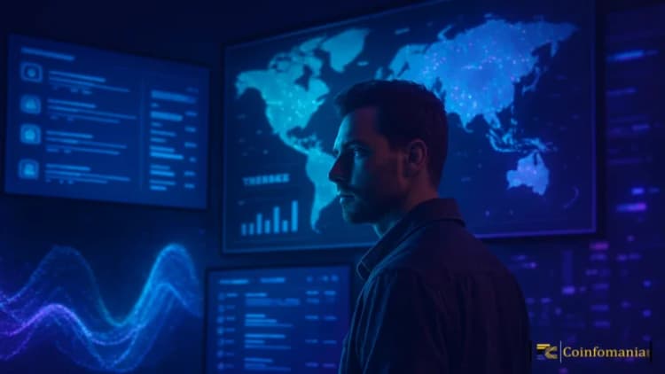 NYDFS Orders Order Express, Inc. to Pay $250,000 Penalty for Cybersecurity Failings