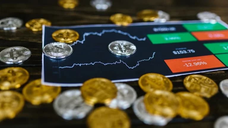 NEAR Intents Integration Broadens ZCash Payment Options