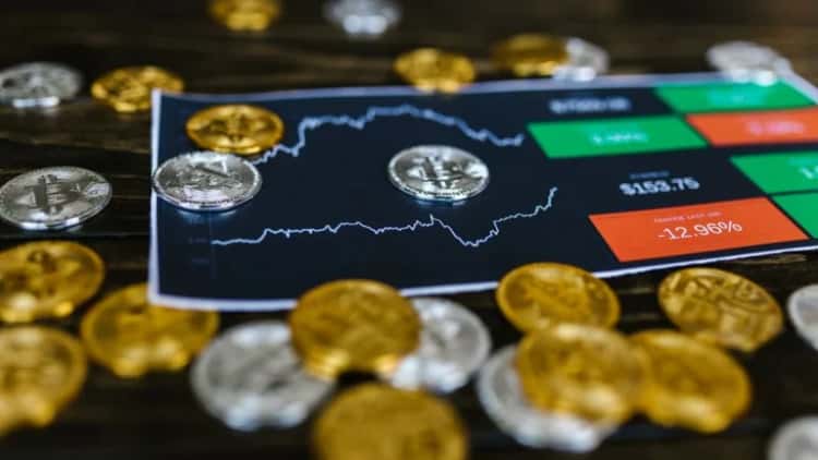 NEAR Intents Integration Broadens ZCash Payment Options