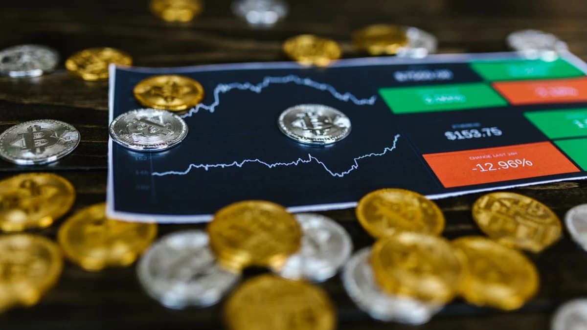 NEAR Intents Integration Broadens ZCash Payment Options