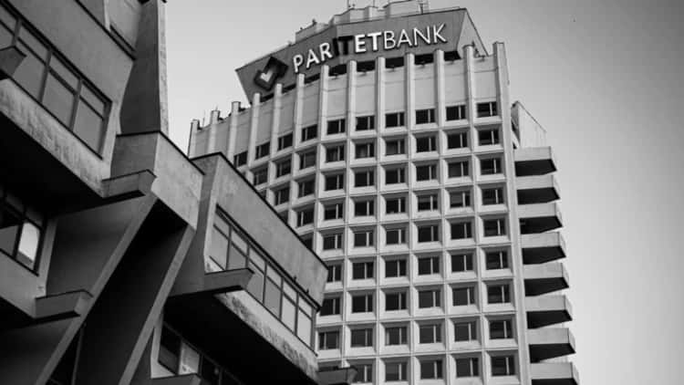 771 биткоин переведен из Kraken в неизвестный кошелек на фоне активности рынка