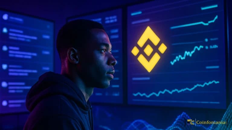 Tokenized Stock Holders Favor BNB Chain, Claims 32.8% of Market