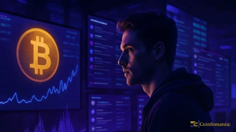 Bitcoin Dominates with Micro-Transactions