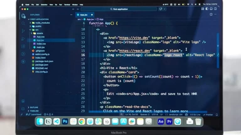 Solana Launches Changelog with Ready Layer One, A Step Forward