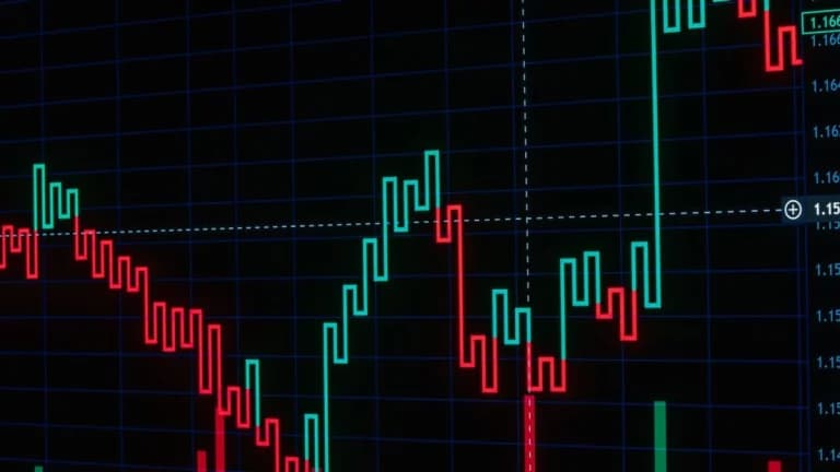 Bitcoin Holds $78K Amid Renewed ETF Interest, Says Influencer