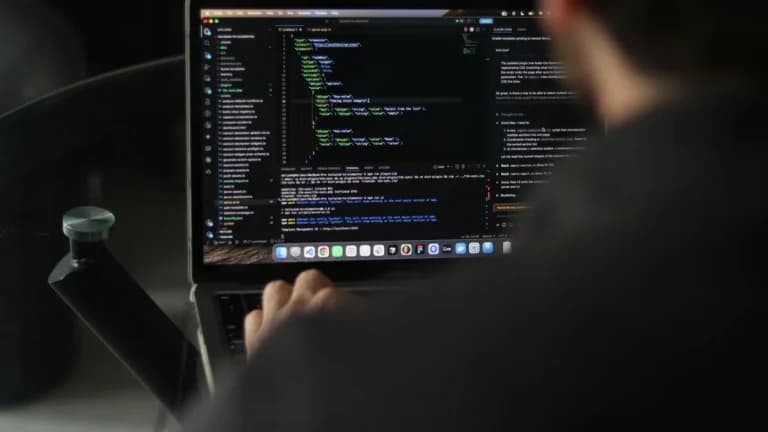 VanEcks $135M Bitcoin Verkauf ausgeschlossen aus $1.25B Monetarisierungsprogramm Was es für Investoren bedeutet