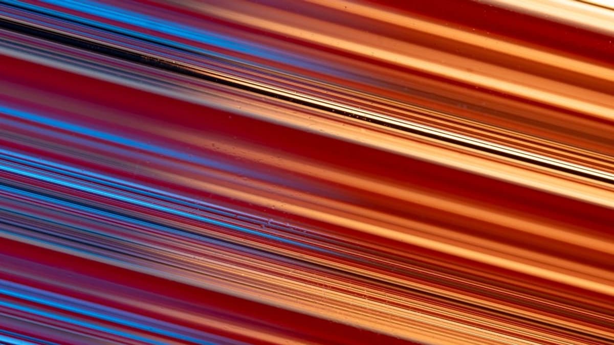 Ethereum OG Dumps 1,500 ETH After 9 Years of Inactivity