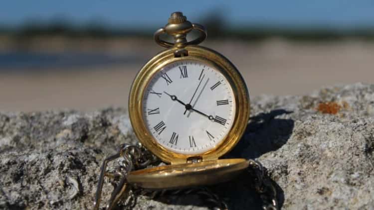Optimism’s Regulatory Approach Gains Attention Amid Global Compliance Focus