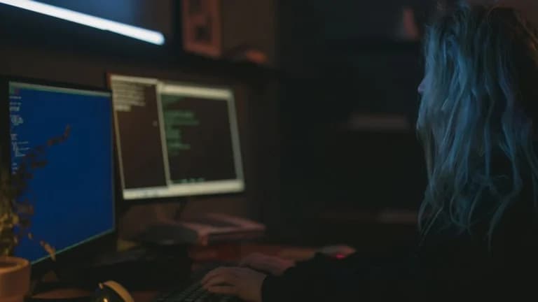 Bitcoin Advocate Jimmy Song Critiques Altcoins, Calls Them Scam Assets