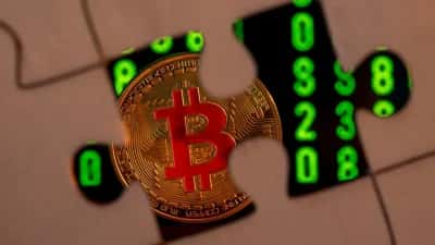 Starknet supprime les frais de connexion pour 100 BTC