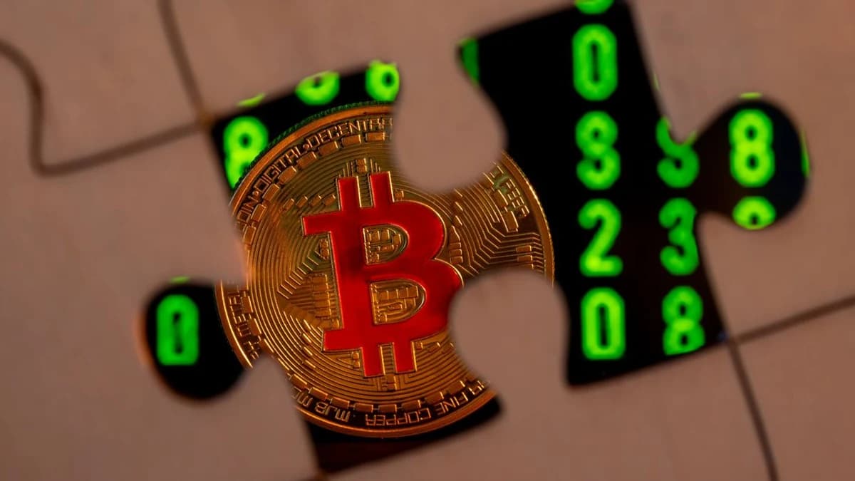 Starknet Waives Bridge Fees for 100 BTC, Expanding DeFi