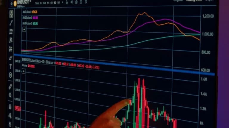 Ripple: l’80% degli utenti sostiene aiuti umanitari