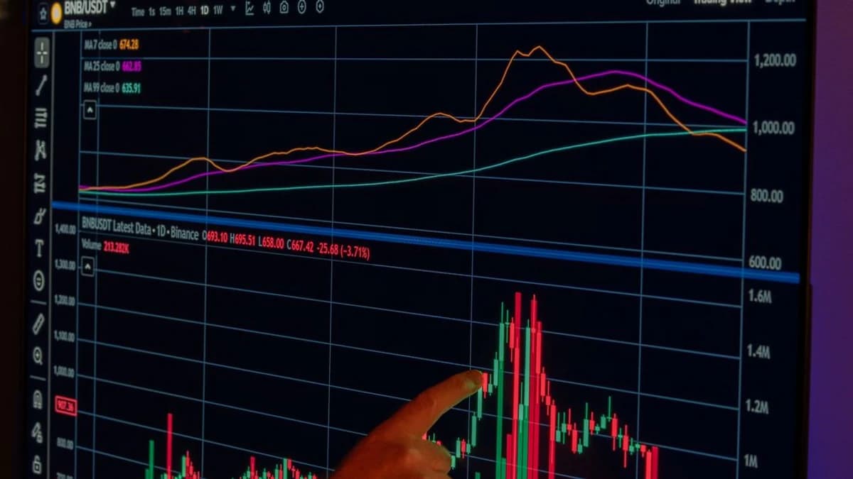 Ripple: l’80% degli utenti sostiene aiuti umanitari