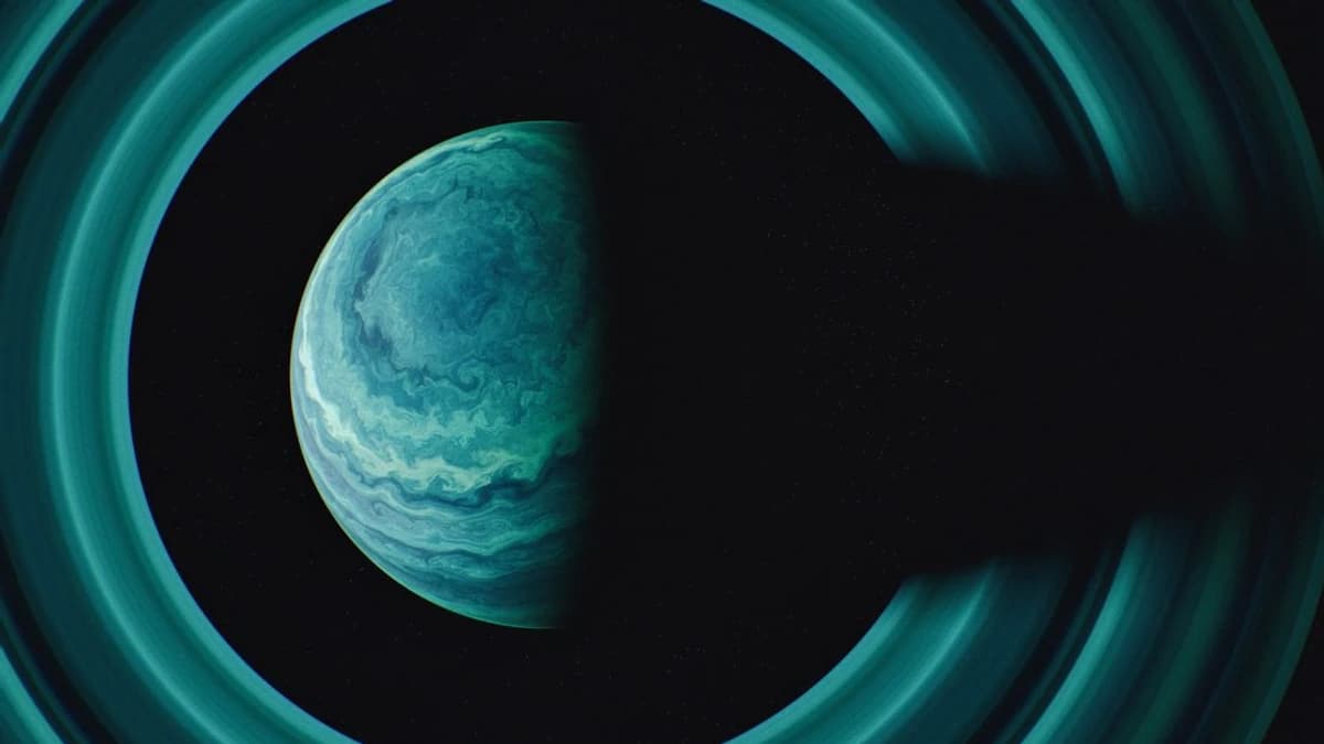 AGI-26 Konferansı 1000’den fazla katılımcıyla tamamlandı: SingularityNET haberi