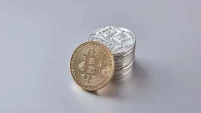 تقرير كوينتيليغراف عن انتهاء صلاحية خيارات بقيمة 1.9 مليار دولار من بيتكوين و230 مليون دولار من إيثريوم — كيف سيؤثر ذلك على السوق؟