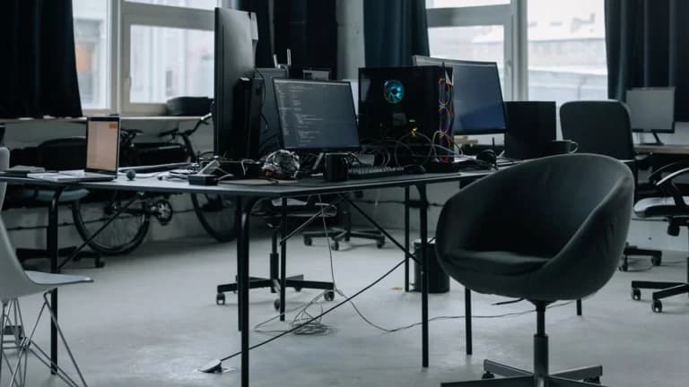 CryptoQuant Highlights Liquidity Decline — And What It Signals