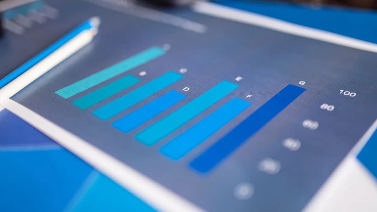スポット・ボリュームが極限に達し市場活動が減少中【glassnodeニュース】
