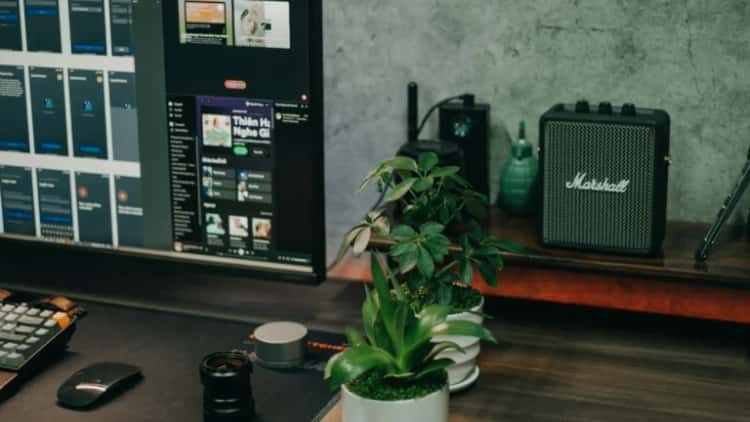 Hedera Rilis Edisi Terbaru Laporan Konsensus tentang Privasi